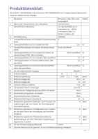 Datenblatt zu LG 24BA400-B.AEU, EAN: 8806096207017