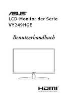 Datenblatt zu ASUS 90LM06A5-B02370, EAN: 4711387078389