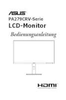 Datenblatt zu ASUS 90LM08E0-B01K70, EAN: 0015962175000