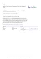 Datenblatt zu Epson CP04OSCWCK03