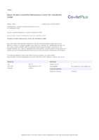 Datenblatt zu Epson CP03OSCWCK03