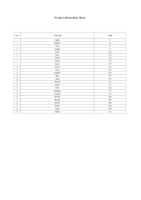 Datasheet for LG 27UP650K-W, EAN: 8806096366660