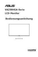 Datenblatt zu ASUS 90LM0AS1-B01171, EAN: 4711387740170