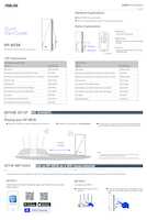 Datenblatt zu ASUS 90IG09J0-MO0C00, EAN: 4711387709351
