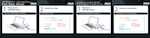 Datenblatt zu ASUS 90IG09H0-MO0B00, EAN: 4711387706244