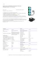 Datenblatt zu ASUS 90RC00Z1-B0EAY0, EAN: 4711387624630