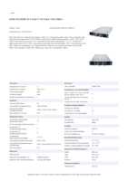 Datenblatt zu ASUS 90SF02L1-M000T0, EAN: 4711387245033
