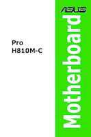 Datasheet for ASUS 90MB1KHP-M0EAYC, EAN: 4711387856512