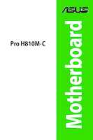 Datenblatt zu ASUS 90MB1KHP-M0EAYC, EAN: 4711387856512