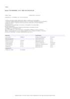 Datenblatt zu Epson C31CK50157, EAN: 8715946730523