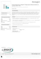 Datenblatt zu Kensington K58411WW, EAN: 0085896584117