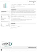 Datenblatt zu Kensington K58413WW