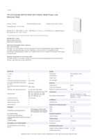 Datenblatt zu TP-Link EAP725-WALL, EAN: 8885020626353