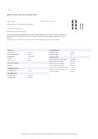 Datasheet for Jabra 14101-76, EAN: 5706991022261