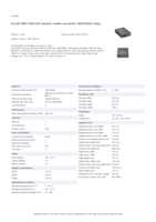 Datasheet for D-Link DMC-G01LC/E, EAN: 0790069415982