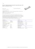 Datasheet for TP-Link SM311LS(8-pack)(UN)