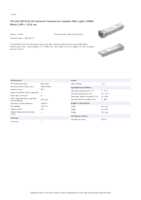 Datasheet for TP-Link SM5110-LR(8-pack)(UN), EAN: 8885020622140