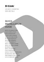 Datasheet for D-Link DCS-8010LH, EAN: 0790069439063