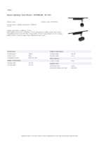 Datenblatt zu Epson V12H933B40, EAN: 8715946654324
