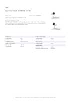 Datasheet for Epson V12H888W10, EAN: 8715946654317