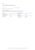 Datenblatt zu Epson 7104422, EAN: 8715946420943