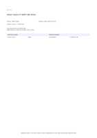 Datenblatt zu Allied Telesis AT-RKMT-J08, EAN: 0767035210438