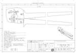 Datasheet for Harting 09990000377, EAN: 5713140106758