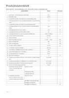 Datenblatt zu Acer UM.QB8EE.001, EAN: 4710886259077