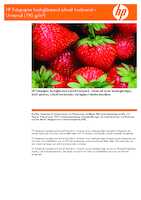 Datenblatt zu HP Q8756A, EAN: 0848412013849