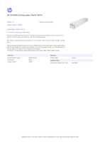 Datenblatt zu HP Q1405B, EAN: 0848412013696