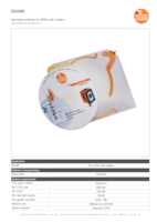 Datasheet for Ifm Electronic E2I200, EAN: 4021179233880