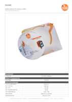 Datenblatt zu Ifm Electronic E2I200, EAN: 4021179233880