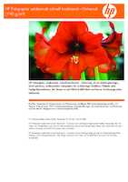 Datenblatt zu HP Q8757A, EAN: 0848412013900