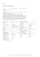 Datenblatt zu Epson C11CJ49302A0, EAN: 8715946703435