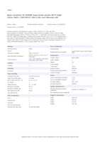 Datasheet for Epson C11CJ49301A0, EAN: 8715946699585