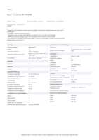 Datenblatt zu Epson C11CJ49301A0, EAN: 8715946699585