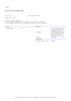 Datasheet for Canon FM1-A606-040, EAN: 5704174198246