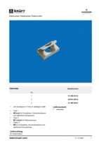 Datasheet for Vertiv 013504319, EAN: 4061471106321