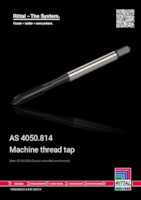 Datasheet for Rittal 4050814, EAN: 4028177704091