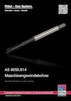 Datenblatt zu Rittal 4050814, EAN: 4028177704091