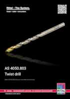 Datasheet for Rittal 4050803, EAN: 4028177703988