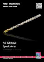 Datenblatt zu Rittal 4050803, EAN: 4028177703988