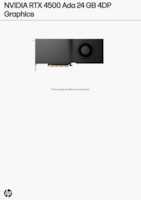 Datasheet for HP 8D6C1AA, EAN: 0196548777969
