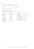 Datasheet for Epson C13T56F300, EAN: 8715946726441