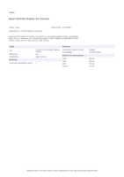 Datenblatt zu Epson V12HB45080, EAN: 8715946733463