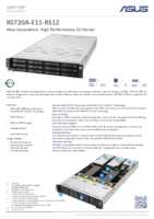Datenblatt zu ASUS 90SF01G5-M008P0, EAN: 4711081838869