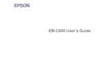 Datenblatt zu Epson C11CK19401, EAN: 8715946715797