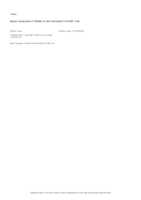 Datenblatt zu Epson C11CK99301A0, EAN: 8715946733203