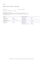 Datenblatt zu Epson V13H134A57, EAN: 8715946668161