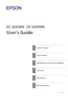 Datasheet for Epson B11B276401, EAN: 8715946734163